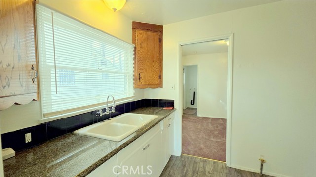Detail Gallery Image 7 of 15 For 209 E E a,  Ontario,  CA 91764 - 1 Beds | 1 Baths