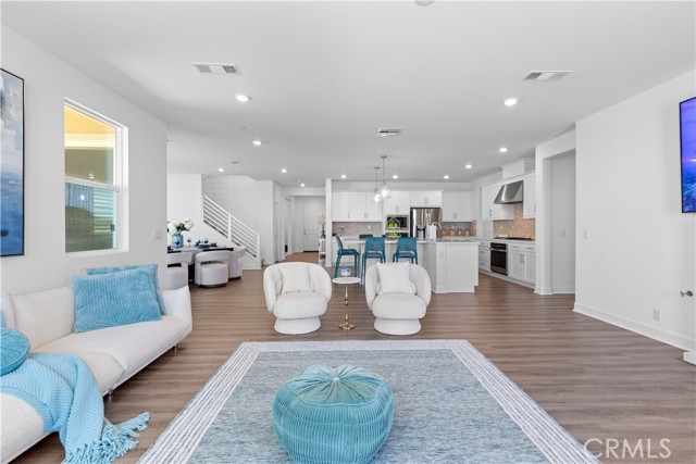 Detail Gallery Image 40 of 75 For 2725 Sierra Bella Dr, Corona,  CA 92882 - 5 Beds | 3 Baths