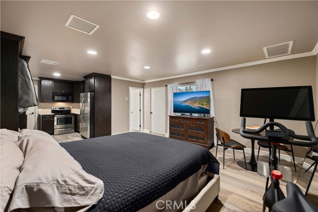 Detail Gallery Image 47 of 65 For 4124 Paddock Way, Lancaster,  CA 93536 - 4 Beds | 5 Baths