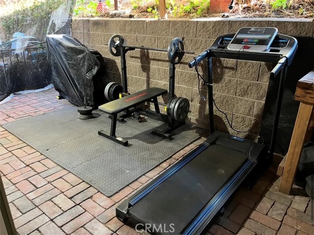 Detail Gallery Image 8 of 15 For 22903 Waters Drive, Crestline,  CA 92325 - 2 Beds | 2 Baths