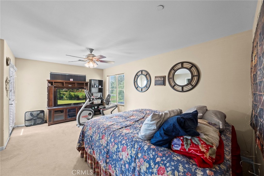 MLS #SW25080294 image #28