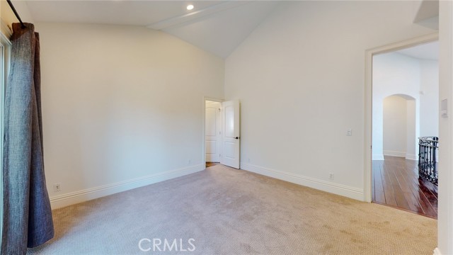 Detail Gallery Image 61 of 75 For 1102 Slauson Ln, Redondo Beach,  CA 90278 - 5 Beds | 4 Baths