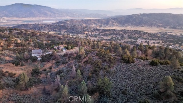 Detail Gallery Image 15 of 21 For 26500 Winchester Ct, Tehachapi,  CA 93561 - – Beds | – Baths