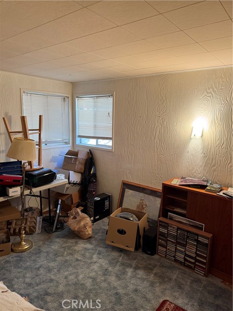 Detail Gallery Image 24 of 25 For 31776 Panorama Rd, Running Springs,  CA 92382 - 4 Beds | 2 Baths