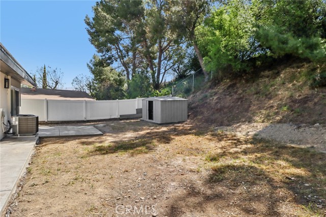 Detail Gallery Image 20 of 23 For 12548 Terra Bella St, Pacoima,  CA 91331 - 3 Beds | 2 Baths