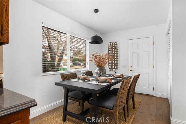 Detail Gallery Image 17 of 45 For 19 via Verona Cir, Chico,  CA 95973 - 3 Beds | 2 Baths