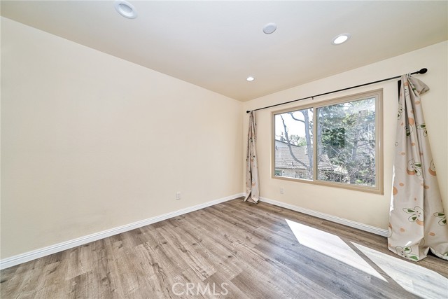 Detail Gallery Image 25 of 49 For 1752 Aspen Village Way, West Covina,  CA 91791 - 3 Beds | 2/1 Baths