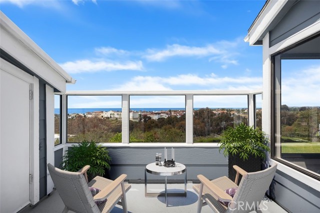 Detail Gallery Image 17 of 29 For 2031 via Concha, San Clemente,  CA 92673 - 2 Beds | 1 Baths