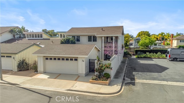 Image 1 of 58 For 24 Spicewood Way