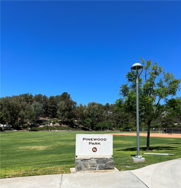 7 ELMBROOK, Aliso Viejo CA: https://media.crmls.org/medias/f2753501-bf59-4f6a-a0cc-9e586cacb8c1.jpg