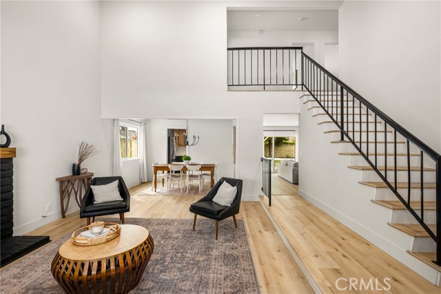 Detail Gallery Image 12 of 58 For 8011 Rose St, La Palma,  CA 90623 - 4 Beds | 3 Baths
