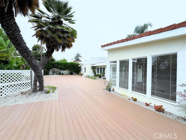 Detail Gallery Image 11 of 62 For 28705 Golden Meadow Dr, Rancho Palos Verdes,  CA 90275 - 3 Beds | 2/1 Baths