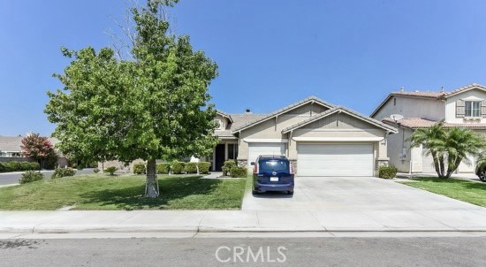 6303 Hazel St, Eastvale, CA 92880