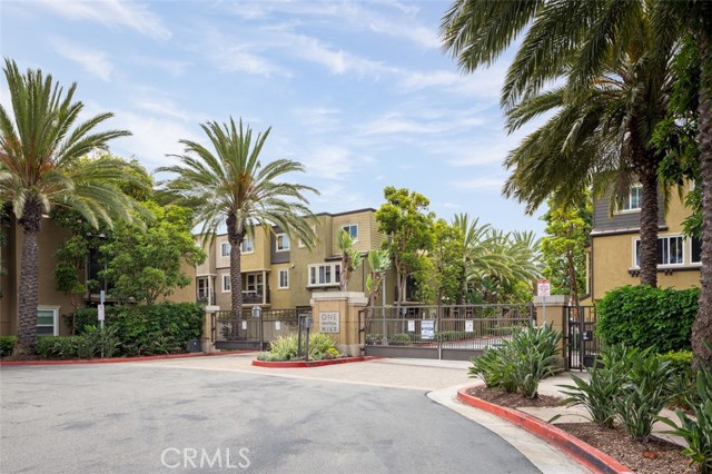 Detail Gallery Image 24 of 24 For 5 Shellprint Ct, Newport Beach,  CA 92663 - 4 Beds | 2/1 Baths