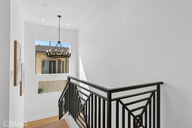 2019 Huntington Lane, A photo 24