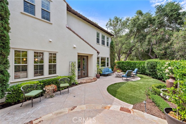 21 Corte Lomas Verdes, San Clemente CA: https://media.crmls.org/medias/f2756116-c9f3-4127-8e07-d4b11e8f95dc.jpg