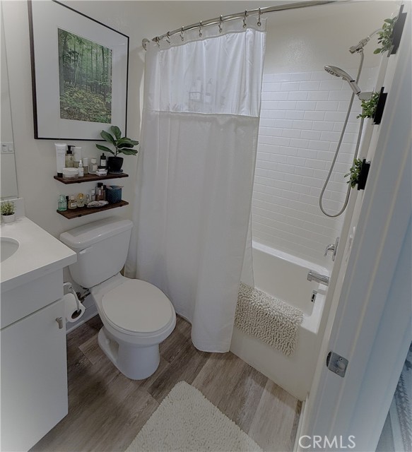 2709 Daybreak Lane, Pomona CA: https://media.crmls.org/medias/f2756977-965b-4cc1-94bf-794c681396ac.jpg