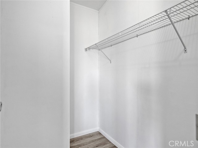 Detail Gallery Image 10 of 26 For 3168 Mcmillan, Phelan,  CA 92371 - 3 Beds | 2 Baths