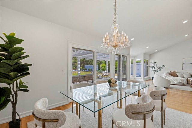 11730 Preston Trails Avenue, Porter Ranch CA: https://media.crmls.org/medias/f2758a38-336e-45ca-9dbc-dd5326a69464.jpg