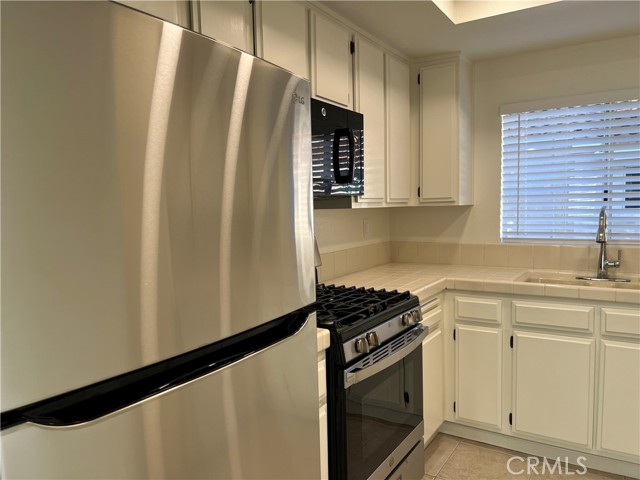 Detail Gallery Image 16 of 46 For 24480 Mozer Dr, Laguna Niguel,  CA 92677 - 2 Beds | 2 Baths