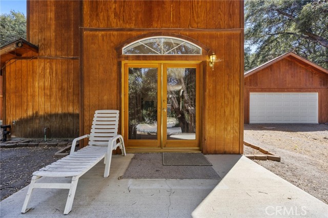 Detail Gallery Image 16 of 43 For 2520 Basel Ct, –,  CA 93222 - 2 Beds | 2 Baths