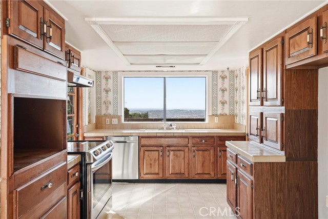 Detail Gallery Image 18 of 63 For 1616 Kanola Rd, La Habra Heights,  CA 90631 - 2 Beds | 3 Baths