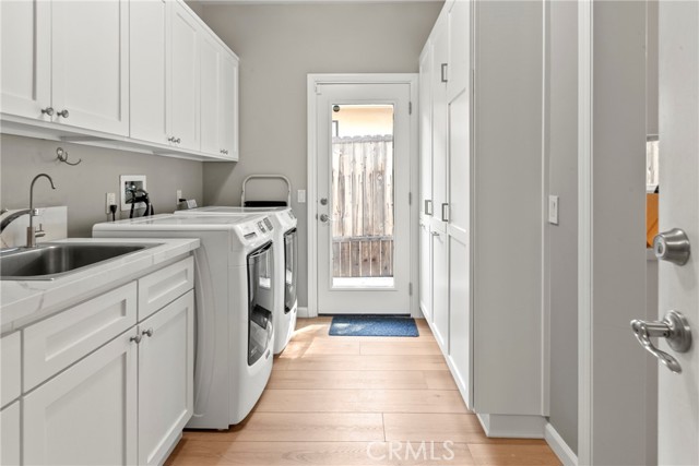 Detail Gallery Image 14 of 44 For 715 Leland St, Paso Robles,  CA 93446 - 3 Beds | 2 Baths