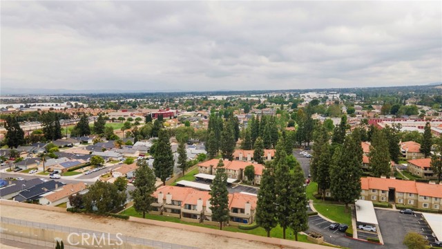 Detail Gallery Image 19 of 27 For 10151 Arrow #40,  Rancho Cucamonga,  CA 91730 - 2 Beds | 2 Baths