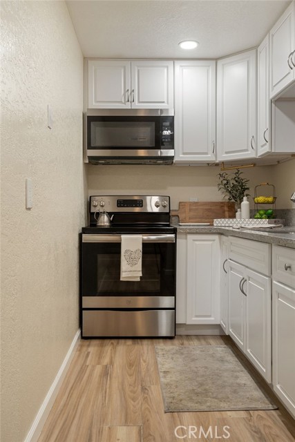 Detail Gallery Image 11 of 29 For 2825 205 N Los Felices #205 #205,  Palm Springs,  CA 92262 - 1 Beds | 1 Baths