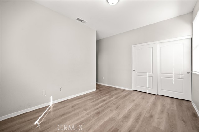 Detail Gallery Image 28 of 62 For 42437 71st, Lancaster,  CA 93536 - 5 Beds | 4 Baths