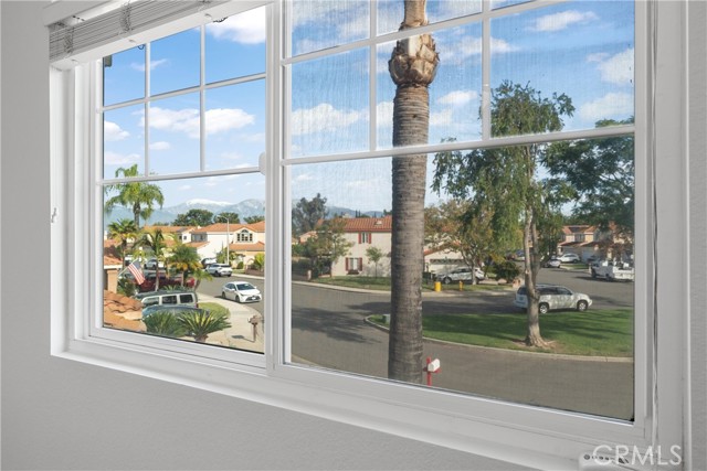 Detail Gallery Image 23 of 48 For 16198 Singing Hills, Chino Hills,  CA 91709 - 3 Beds | 2/1 Baths