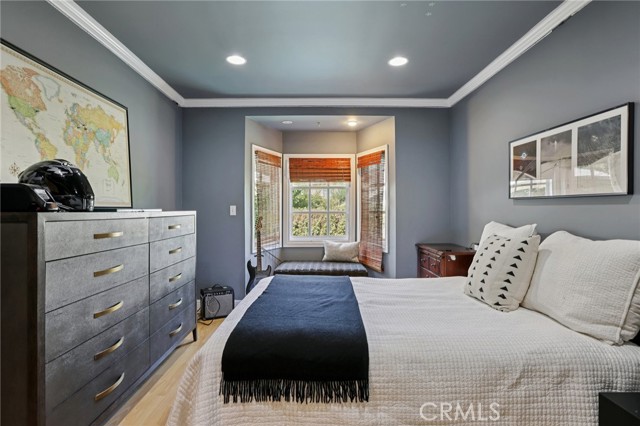 Detail Gallery Image 29 of 54 For 22015 Independencia St, Woodland Hills,  CA 91364 - 3 Beds | 2 Baths