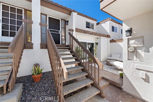 Image 2 for 720 Calle Camisa, San Clemente, CA 92673