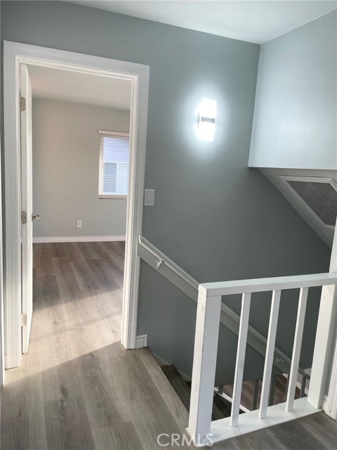 Detail Gallery Image 19 of 30 For 880 N Campus Ave #D,  Upland,  CA 91786 - 3 Beds | 1/1 Baths