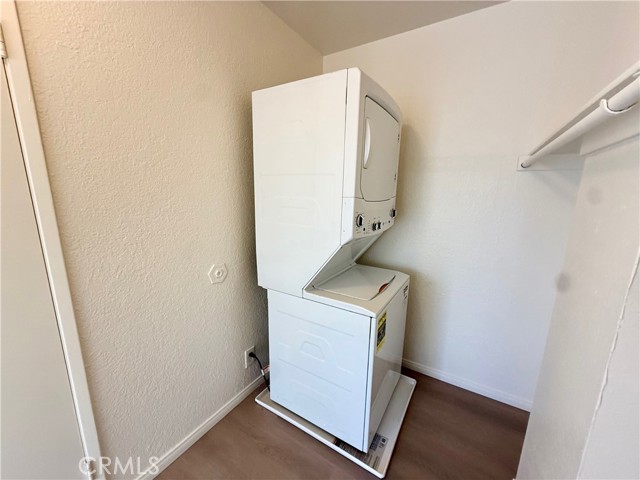 Detail Gallery Image 14 of 15 For 5010 Brooks, Riverside,  CA 92506 - 2 Beds | 2 Baths