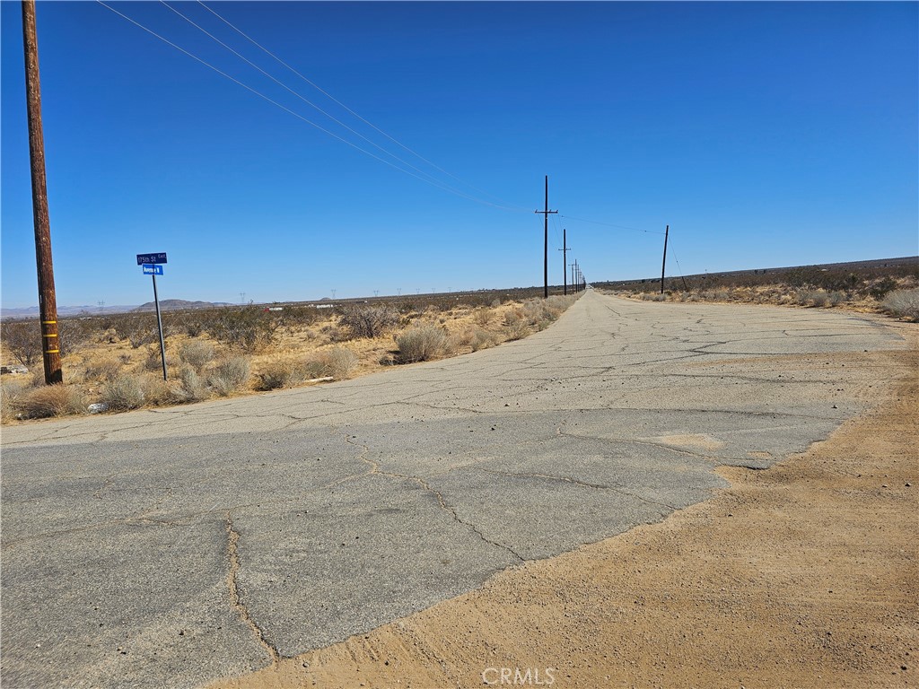 MLS #HD25028694 img 7