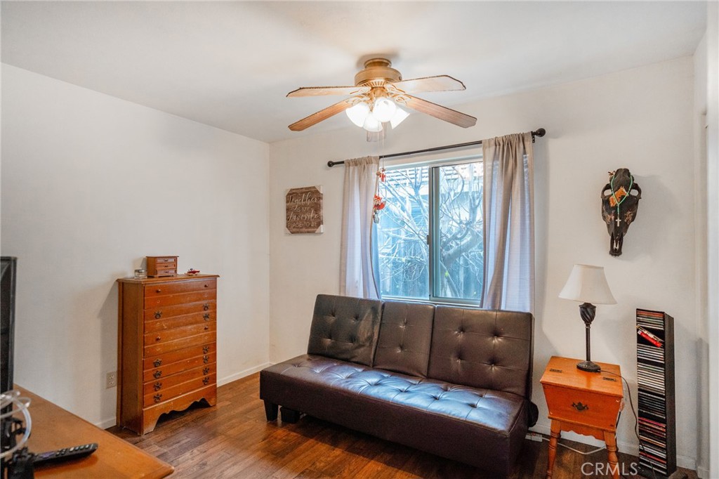 F2768788 593A 4537 943C 36A11A702Ef2 44475 Galicia Drive, Hemet, Ca 92544 &Lt;Span Style='BackgroundColor:transparent;Padding:0Px;'&Gt; &Lt;Small&Gt; &Lt;I&Gt; &Lt;/I&Gt; &Lt;/Small&Gt;&Lt;/Span&Gt;