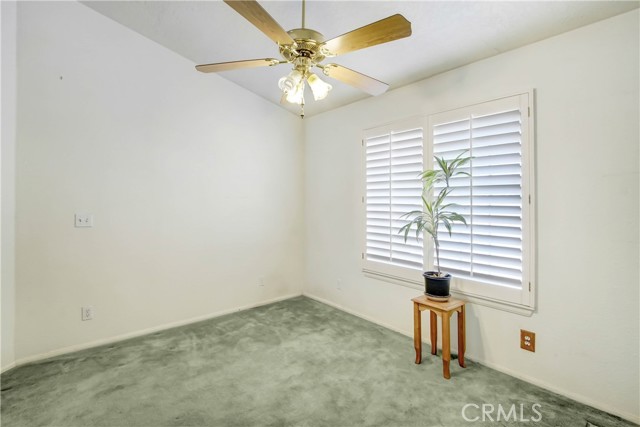 Detail Gallery Image 23 of 34 For 11949 Hawthorne Ave, Hesperia,  CA 92345 - 3 Beds | 2 Baths