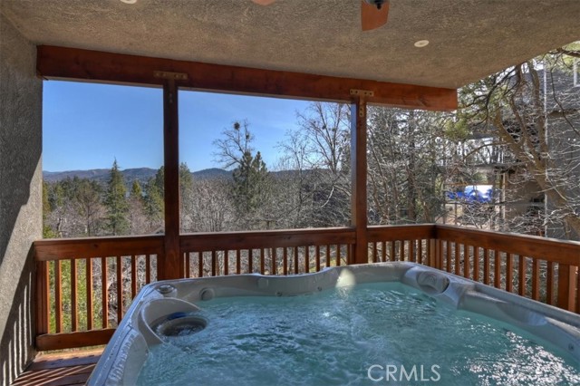 Detail Gallery Image 51 of 58 For 27565 North Bay Rd, Lake Arrowhead,  CA 92352 - 4 Beds | 4 Baths