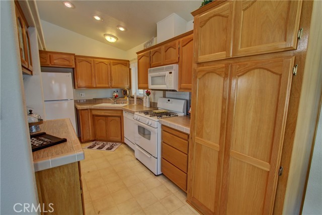 10681 Oak Street #28, Los Alamitos, CA, 90720 10681 Oak Street #28, Los Alamitos, CA, 90720