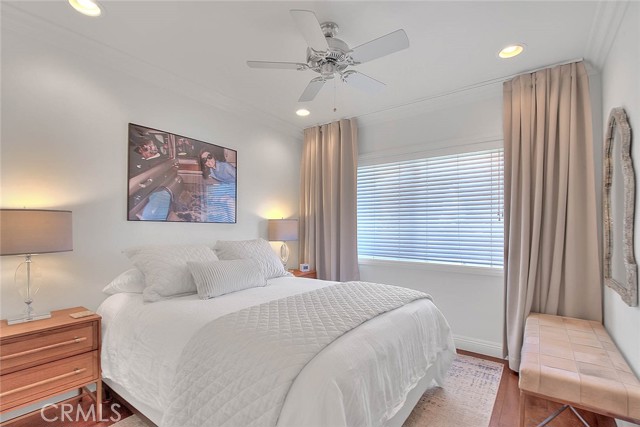 Detail Gallery Image 11 of 18 For 6505 W 84th St, Los Angeles,  CA 90045 - 3 Beds | 2 Baths