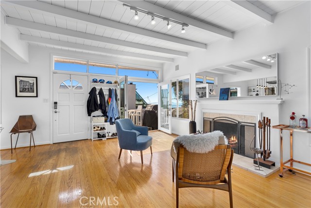319 29th Street, Manhattan Beach, California 90266, 5 Bedrooms Bedrooms, ,3 BathroomsBathrooms,Residential,Sold,29th,SB22026167