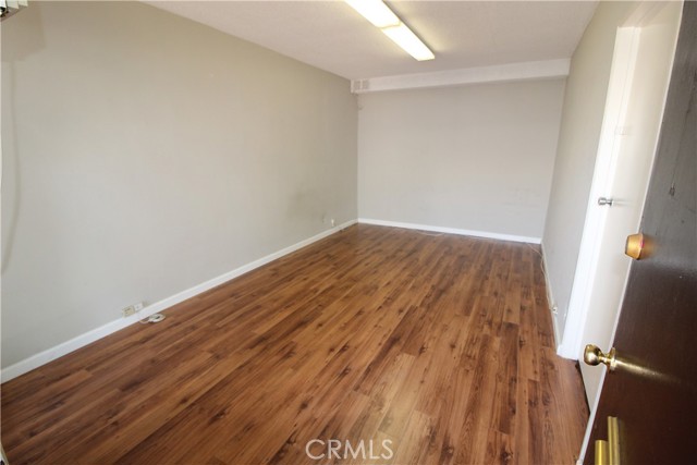  Commercial for Sale in Van Nuys, California