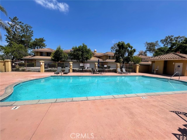 Detail Gallery Image 41 of 45 For 1817 Borrego Dr, West Covina,  CA 91791 - 4 Beds | 3 Baths