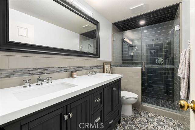 Detail Gallery Image 43 of 75 For 5376 Edgewood Dr, La Verne,  CA 91750 - 4 Beds | 3 Baths