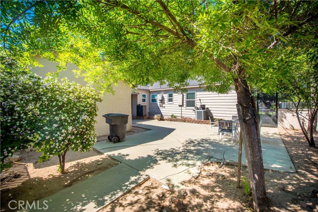 Detail Gallery Image 27 of 37 For 2803 Ladera Rd, San Bernardino,  CA 92405 - 3 Beds | 2 Baths