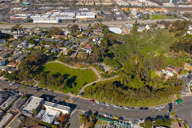 Detail Gallery Image 31 of 33 For 4378 Georgia St, San Diego,  CA 92103 - 4 Beds | 4/1 Baths