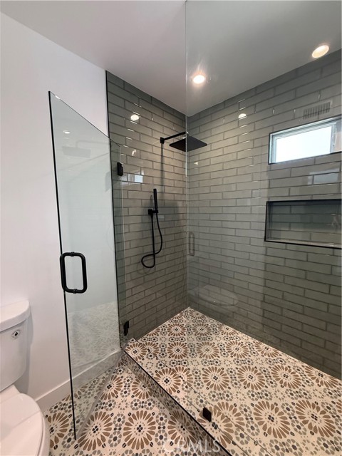 Detail Gallery Image 20 of 40 For 6902 Lasaine Ave, Lake Balboa,  CA 91406 - 3 Beds | 2 Baths