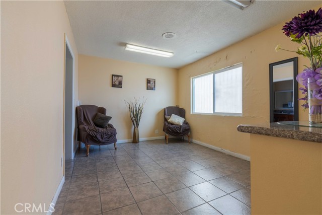 4200 Hooper Avenue, Los Angeles, California 90011, ,Commercial Lease,For Rent,4200 Hooper Avenue,CRPW25081386