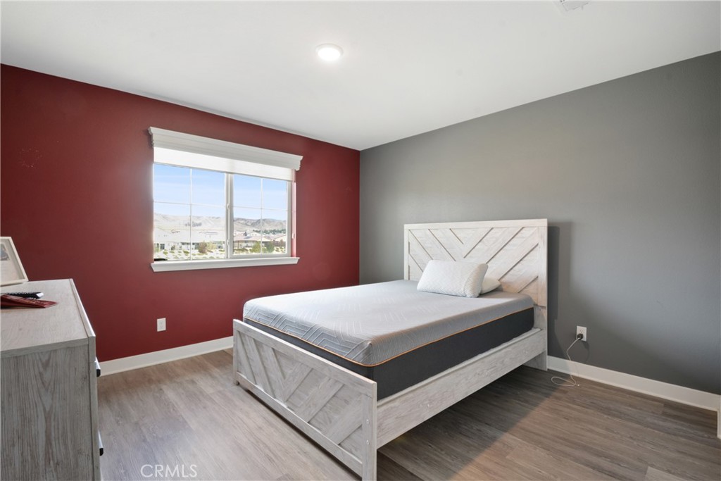 MLS #IV25259588 image #50